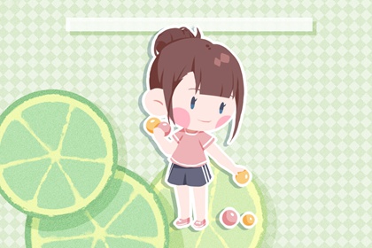 万年历查询2026年农历 万年历查询2026年日历 万年历2026最新版