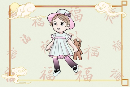 农历阴历查询 农历在线查询 农历2026年日历表查询